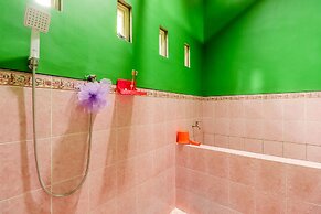 Mutiara Guesthouse