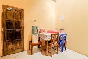 Mutiara Guesthouse