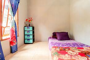 Mutiara Guesthouse