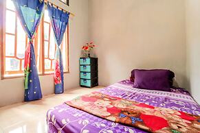 Mutiara Guesthouse