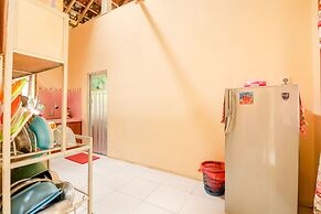 Mutiara Guesthouse