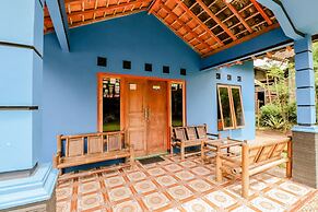 Ringin Guesthouse