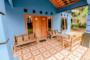 Ringin Guesthouse