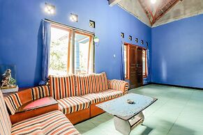 Ringin Guesthouse