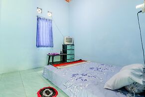 Ringin Guesthouse