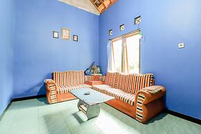 Ringin Guesthouse