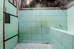 Ringin Guesthouse