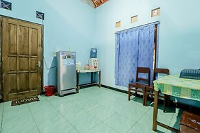 Ringin Guesthouse