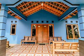 Ringin Guesthouse