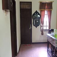 Penginapan Salsa