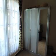 Penginapan Salsa