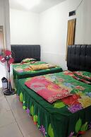 Penginapan Erbysa