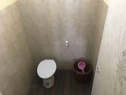 Penginapan Erbysa