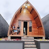 Penginapan Erbysa