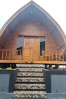 Penginapan Erbysa