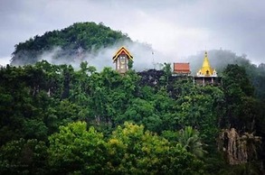 AP Grand Resort