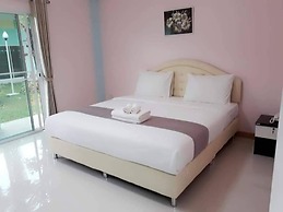 AP Grand Resort
