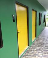 N&N HOUSE Laem Hin