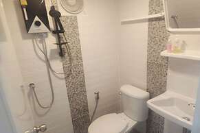 N&N HOUSE Laem Hin