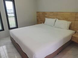 N&N HOUSE Laem Hin
