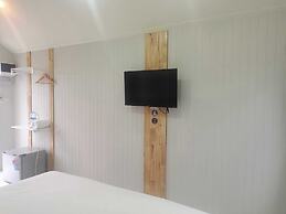 N&N HOUSE Laem Hin