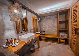 The Parlour Krabi