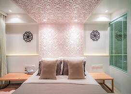 The Parlour Krabi