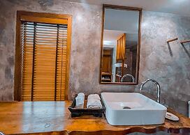 The Parlour Krabi