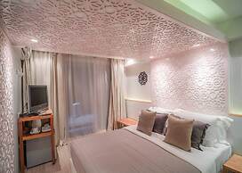 The Parlour Krabi