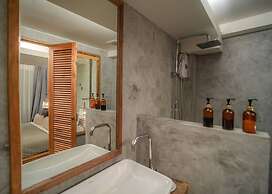 The Parlour Krabi