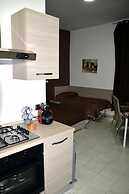 Charlie Hotel