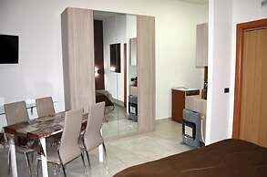 Charlie Hotel