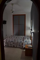 Charlie Hotel