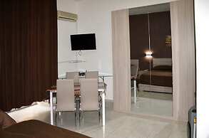 Charlie Hotel