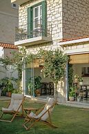 Melekaki Alacati