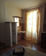 Casa Olmi