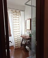 Casa Olmi