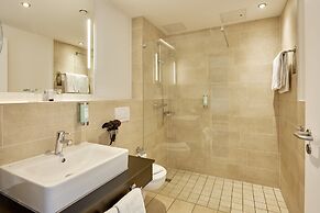 Hotel Oversum Winterberg