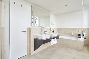 Hotel Oversum Winterberg