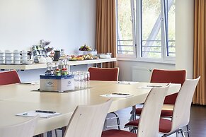 Hotel Oversum Winterberg