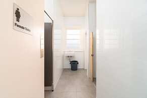 Sydney Junction Hotel