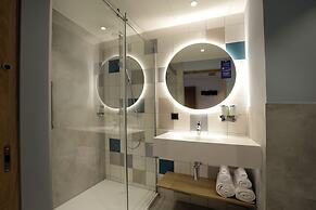Hampton by Hilton Olsztyn