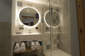 Hampton by Hilton Olsztyn