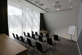Hampton by Hilton Olsztyn