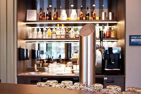 Hampton by Hilton Vienna Messe