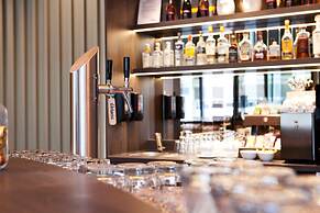Hampton by Hilton Vienna Messe