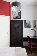 L' Apparthôtel Particulier Bordeaux