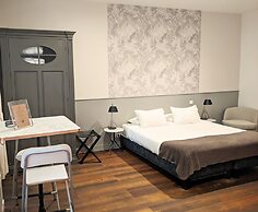 L' Apparthôtel Particulier Bordeaux