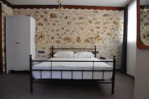 La Casa Carina