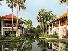 Grand Mercure Khao Lak Bangsak